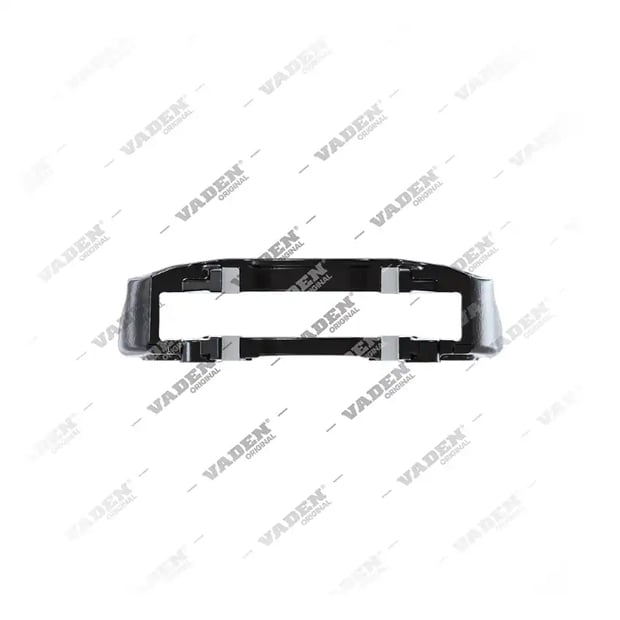 3) 0004213906,K013742, K013742 KNORR-BREMSE SK7  SN6.../ SN7.../ SK7...- 22.5", Bremssattel-Träger, Bremssattelträger, Vaden