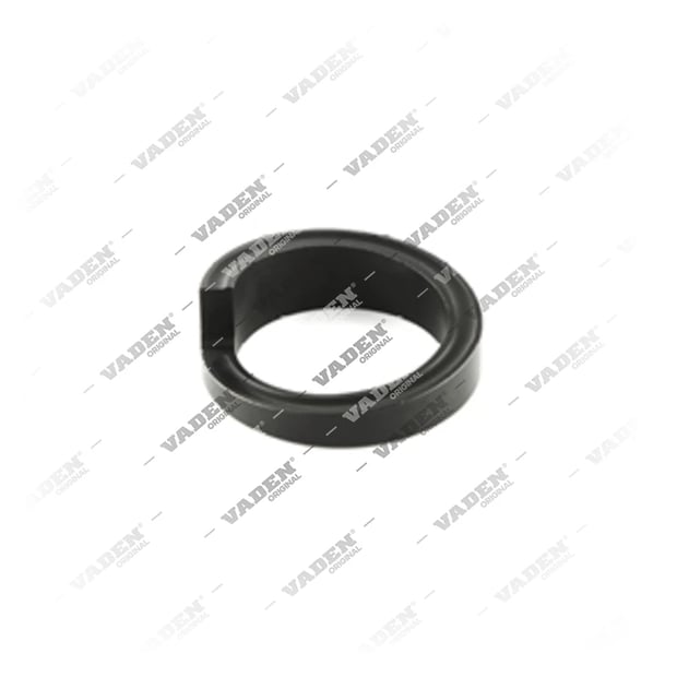 4106008 Rolamento de rolos, Eixo da pinça