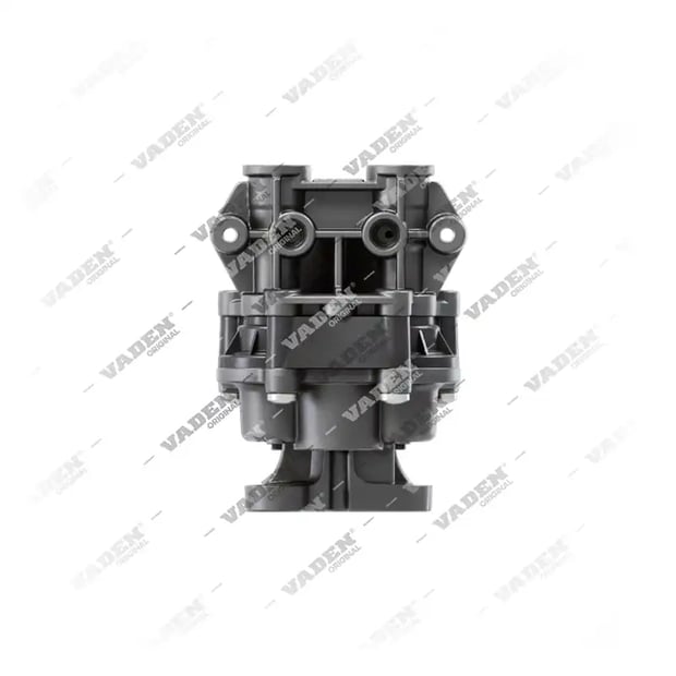 7) AE4562,K050701N00,K050701N50, 303.02.0057 Valvola di protezione multicircuito, Vaden