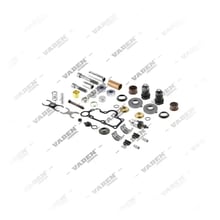 41100040 - Completo, Kits de reparo de pinças