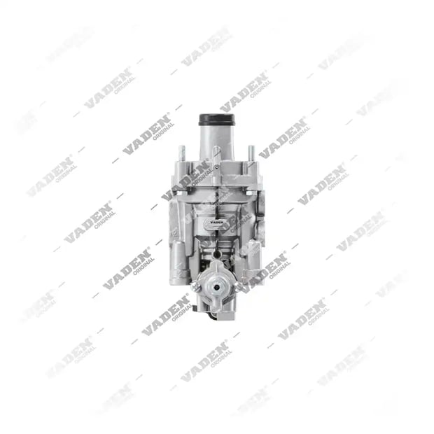 7) 4757155010,1935111,867884, 4757155010 WABCO   Complet, Valve de détection de charge ALB, Vaden