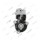 9125120150,21516476, 1300 240 001 Bicilíndrico, Compresor de aire, Vaden