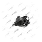 0004665001,0004667901,542003810, 000 466 79 01 Steering pump, Vaden