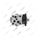 4111510040,51541017240, 411 151 004 0 Mono Cilindro, Compressor de ar, Vaden