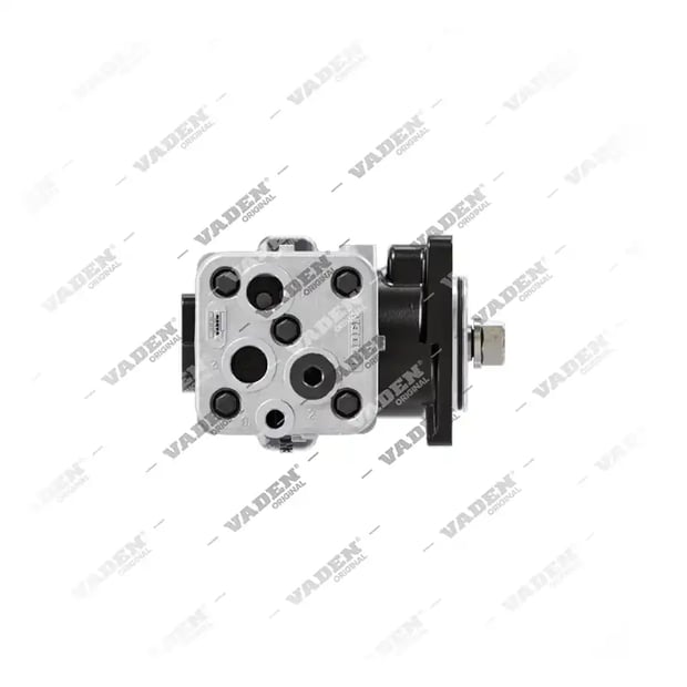 3) 4111510040,51541017240, 411 151 004 0 Mono Cilindro, Compressor de ar, Vaden