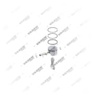 , 8000 920 001 Biela & Pistón, Kits de reparación de compresores de frenos de aire, Vaden