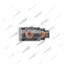 51259020082,51259020084,51259020123,4088531, 51.25902-0084 Exhaust Brake Valve, Vaden