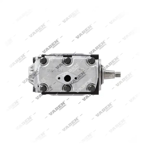 3) ACX75ZFG,K007570,K007570X00,98421114,99440236,5021171479, 5021171479 RENAULT TRUCKS   Двухцилиндровый, Компрессор воздуха, Ваден