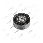 1032000570,APV2087, APV2087 DAYCO   Gergi Rulosu, Fan, Vaden