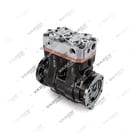 1194456,K035001N00,LP4871,9P921251, 9P921251 BMC   Bicilíndrico, Compresor de aire, Vaden