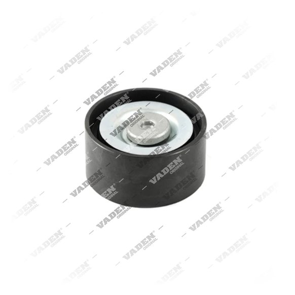  Rolka napinająca, Wentylator | Stock Code: 332.03.0002