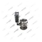 4571402253S, 4571402253S MERCEDES BENZ   Przepustnica hamulca wydechowego, Vaden