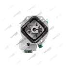 0002606198,0002607998,630388AM, 0002606198 MERCEDES BENZ ACTROS MP2 / MP3 4143 Lever Actuator, Vaden