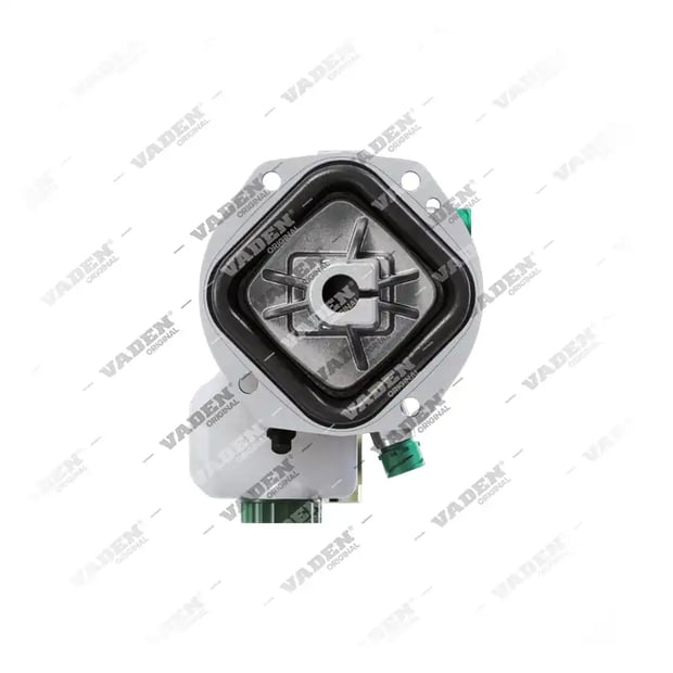 3) 0002606198,0002607998,630388AM, 0002606198 MERCEDES BENZ ACTROS MP2 / MP3 4143 Lever Actuator, Vaden