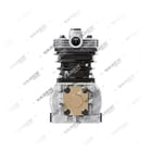 LK1518, 1500 120 007 Einzylinder, Luftkompressor, Vaden