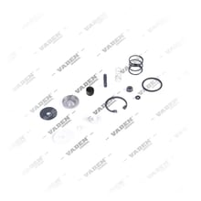 301.02.0086.02 - Repair Kit, Air Dryer Valve