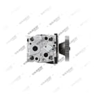 K017428,LP3974,7C462875BA, 1800 010 003 Mono Cylindre, Compresseur d'air, Vaden