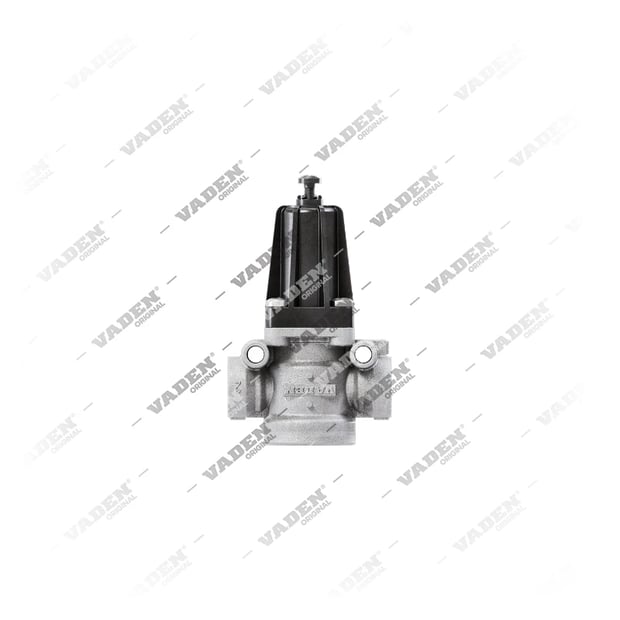 5) 4750103260, 301.07.0036 Zawór Ograniczający Ciśnienie, Vaden