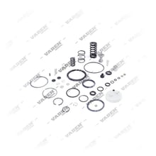 301.03.0070.05 - Repair Kit, Air Processing Unit