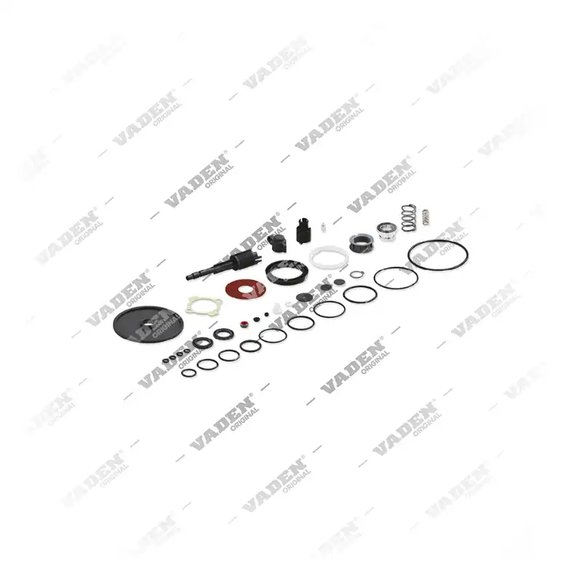 30306000403, Kit de Réparation, Valve de détection de charge ALB, Système de Freinage