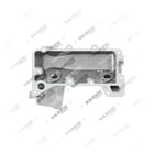 4031803938S,4031841108S,4961800238S,51055033064S, 403 184 1108  Tampa, Refrigerador de óleo, Vaden