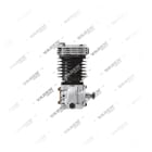 I75987,I75987AT,LP1946,4310KK0037571,0031318501, LP1946 KNORR-BREMSE Mono Cylindre, Compresseur d'air, Vaden