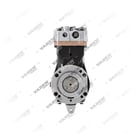 1194456,K035001N00,LP4871,9P921251, 9P921251 BMC   Bicilíndrico, Compresor de aire, Vaden