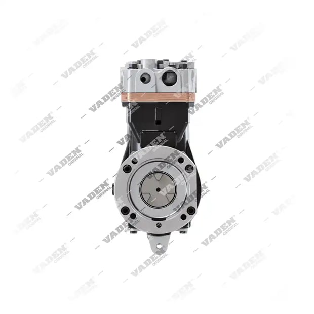 8) 1194456,K035001N00,LP4871,9P921251, 9P921251 BMC   Bicilíndrico, Compresor de aire, Vaden