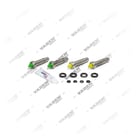 483005004S1,483005007S1,K006888S1,K015875N50S1,K107167N07S1,K107167N50S1,K126903N50S1,K13727N06S1,K13727N07S1, 306.01.0043.01 Ремкомплект, Нижний центр, Ваден