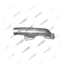 433.07.0009 - Exhaust Manifold