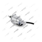 20524584,8171720,629276AM, 20524584 VOLVO FH12 Servo del embrague, Vaden