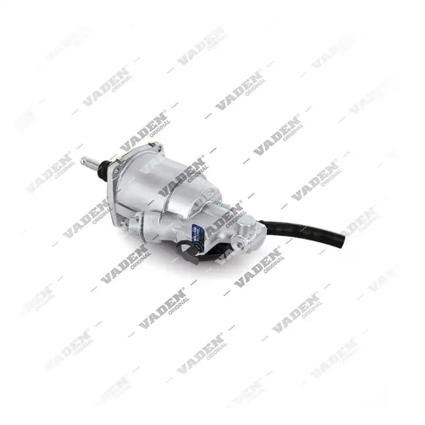 2) 20524584,8171720,629276AM, 20524584 VOLVO FH12 Servo del embrague, Vaden