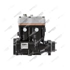 14900097211,LP490,51541007252, LP490 VOITH Bicilíndrico, Compresor de aire, Vaden