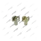 RBSK1482M,93161864, 93161864 IVECO   Repair Kit, Mechanism, Vaden