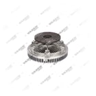 5010315689S,5010315712,8MV376791261, 5010315712 Entraînement Visco, Ventilateur, Vaden