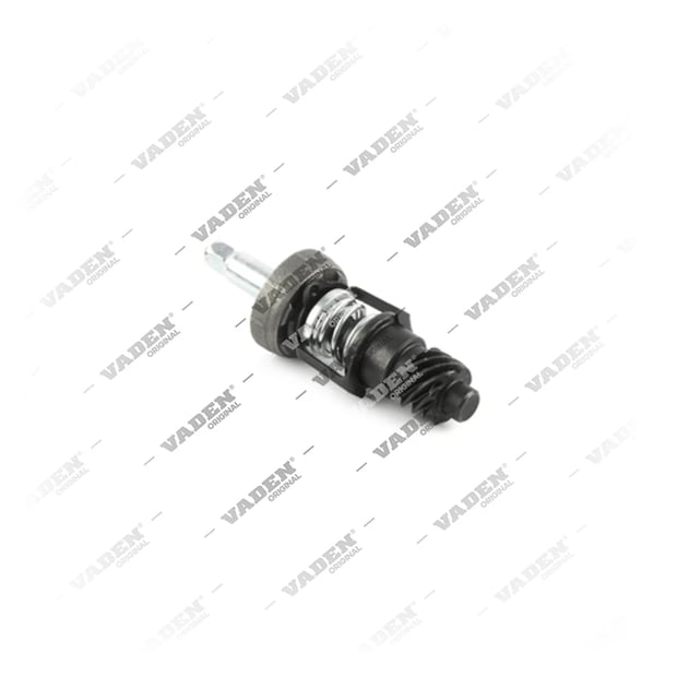 VOLVO Reparatursatz, Mechanismus (OEM: 1081819)