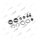 6552501813, A6552501813 MERCEDES BENZ ACTROS 3246  Kit de reparação, Garfo de Embreagem, Vaden
