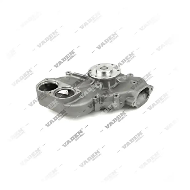 A4752000201 MERCEDES BENZ - MERCEDES BENZ 0101 130, Pompa wody