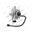 0004774508,4004770108, 0101 162 Separatore d'acqua, Filtro carburante, Vaden