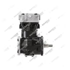 K008457,K008457000,K008457ES,K008457Z,K160983N00,LK3875,3971519, 3971519 CUMMINS Einzylinder, Luftkompressor, Vaden