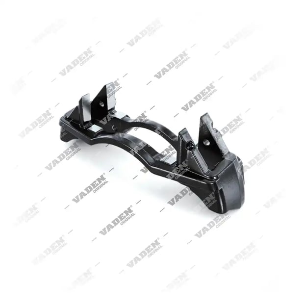 8) 0004211206,K000028, A0004211206 MERCEDES BENZ SB6... / SB7...- 22.5", Bremssattel-Träger, Bremssattelträger, Vaden