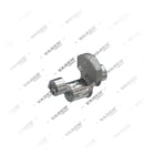 5411310416, 5411310416 MERCEDES BENZ ACTROS MP2 / MP3 3644 Albero a gomiti, Kit di riparazione per compressori per freni ad aria, Vaden