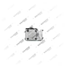 4071301515, 1100 190 001 Single Cylinder, Air Compressor, Vaden