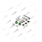 12999734VT,4054200076, 4051049 Kit de Reparación, Clavija Pinza, Vaden