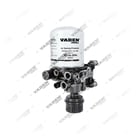K116875N50,K116875N52,LA8641, LA8641 KNORR-BREMSE   Completo, Unidad procesamiento de aire, Vaden