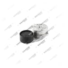1779757,1870553,2192038,2197391,APV2729, 1870553 SCANIA Riemenspanner, Ventilator, Vaden
