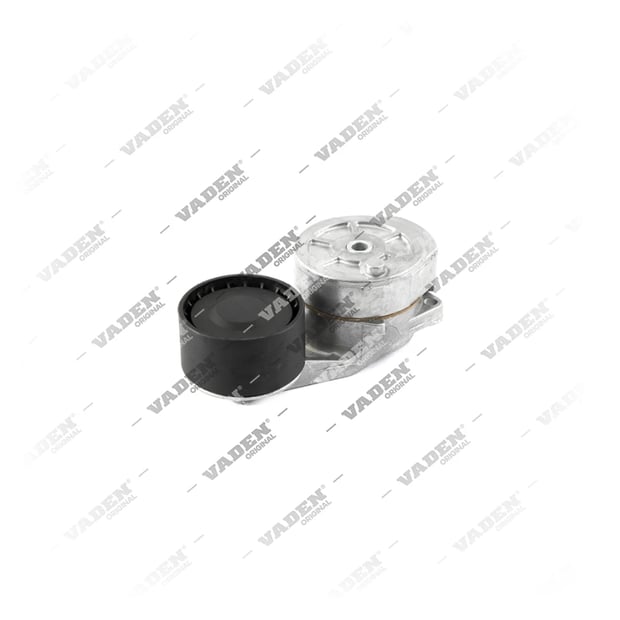 OEM 1870553 SCANIA Riemenspanner, Ventilator SCANIA