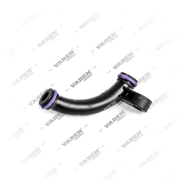 22782247 VOLVO Патрубок, регулирующий вентиль VOLVO OEM Part