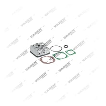 35 01 50 - Cylinder Head, Air Brake Compressor Repair Kits