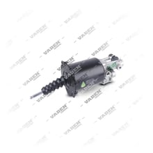 306.01.0016 - Servo d'Embrayage